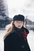 Ylva H