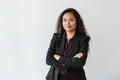 Felicia M