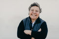 Helene P