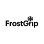 Frostgrip